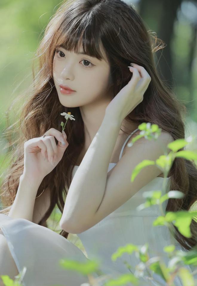 医王李叔王雪儿V球友会网址妙手