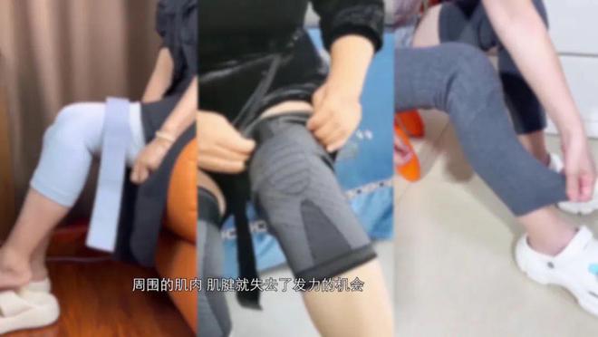地发布寒冷预警！零下气温或出现在……千亿球友会首页又干又冷穿多点！广东多(图6)