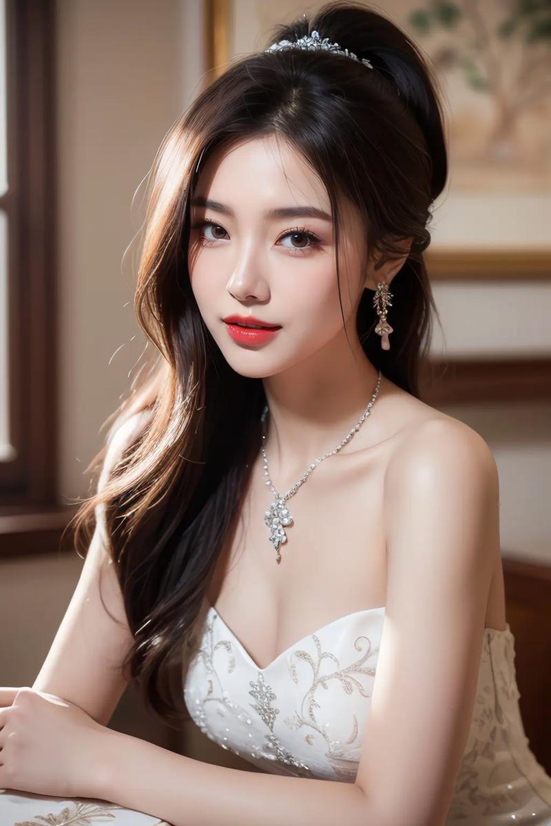 色a手机一级黄