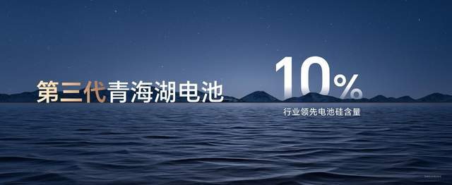 wer如何破解电池技术的不可能三角手机续航进入8000时代：荣耀Po(图6)