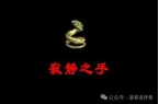 二的外观是骑士手镯强化版本曾备受欢迎千亿